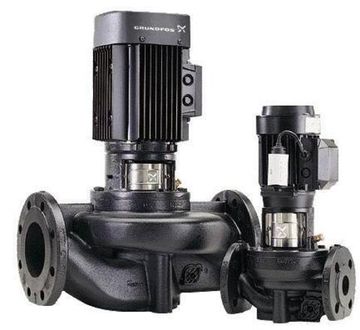 TP 100-240/2 A-F-A-BAQE