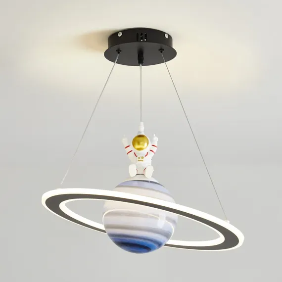 Подвесной светильник Cosmic FR5457PL-L36B Freya