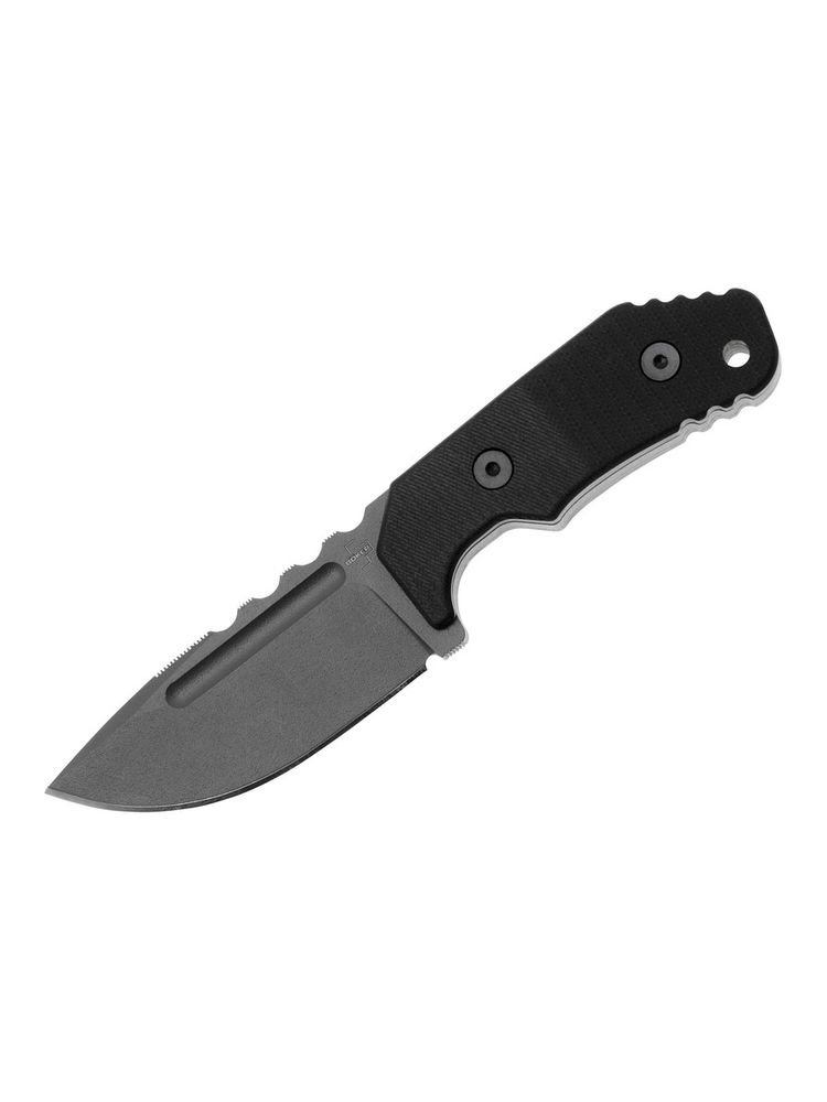 Нож Boker 02BO033 Little Dvalin