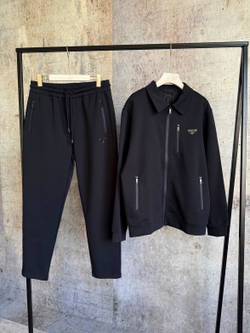 Спортивный костюм Prada