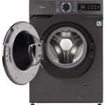MIDEA MF01814BS47/T