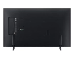 Телевизор гостиничный Samsung HG50AU800