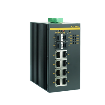 SICOM3000S-4GX8P-L16-L16
