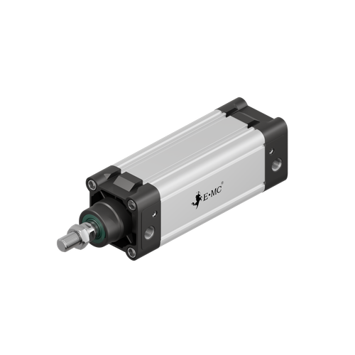 Пневмоцилиндр по ISO 15552 FVBC63x150-S