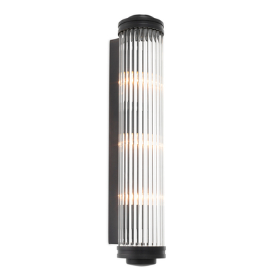 Бра Wall Lamp Gascogne XL арт.112422