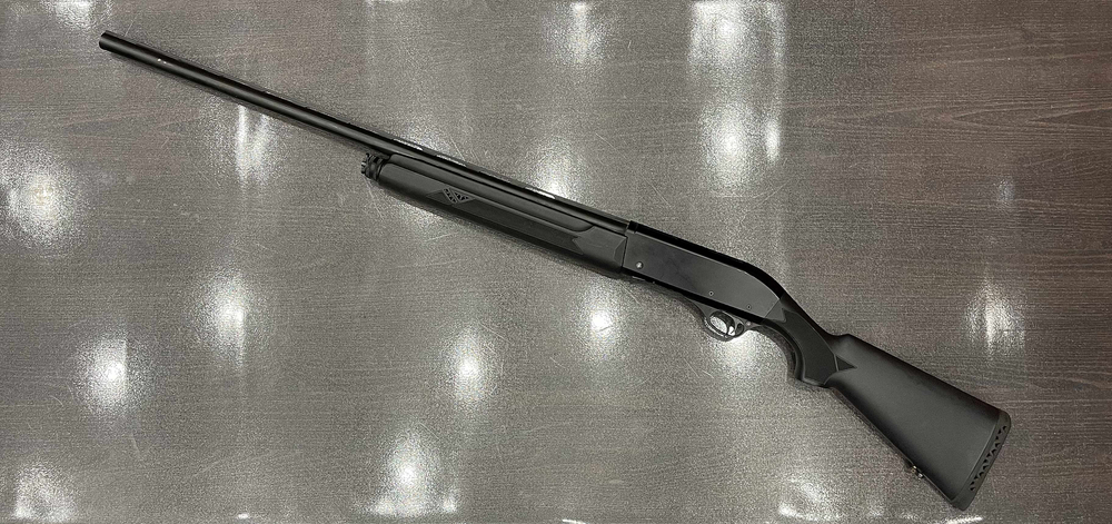 Akkar Altay к.12/76., №7157485