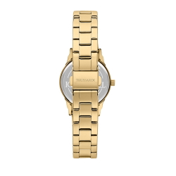 Trussardi R2453141505