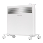 Конвектор электрический Royal Thermo Nero RTCN/M-500
