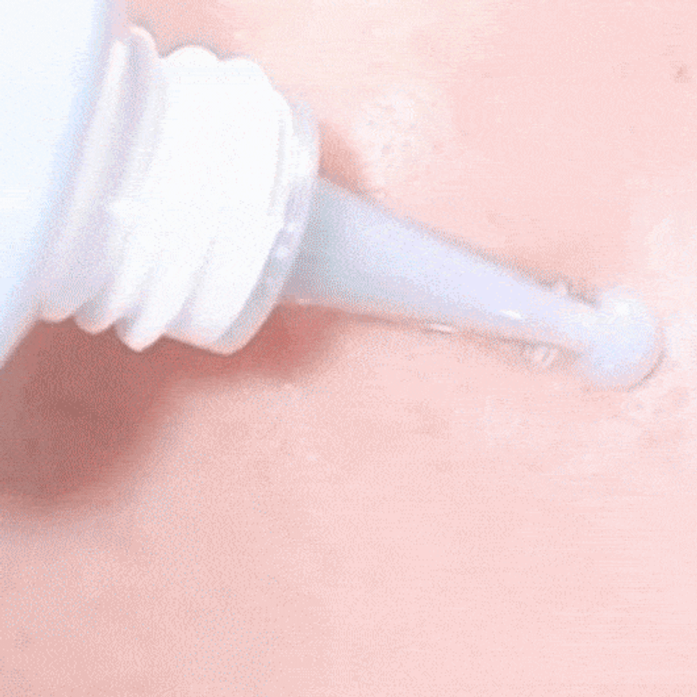 Крем с ПДРН и бамбуком для глубокого увлажнения Dr. Althea Aqua Marine Watery Cream 50 мл
