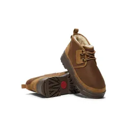 Ботинки мужские UGG Neumel Trail Gazer