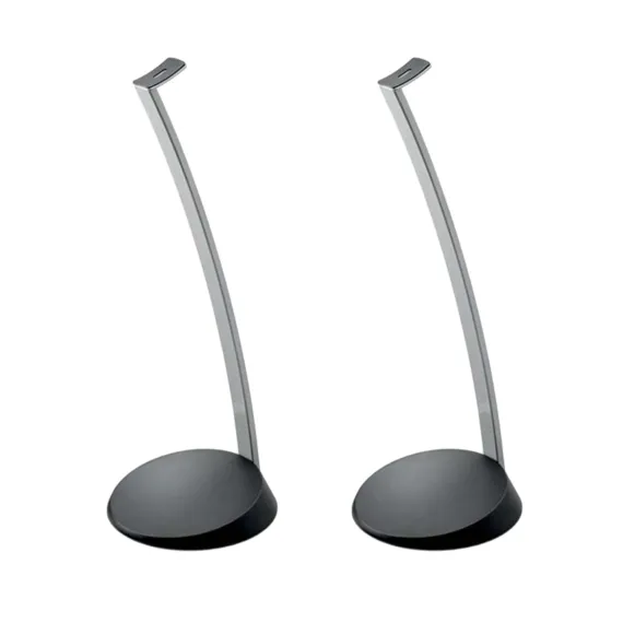 Focal Sib Evo Stand Black