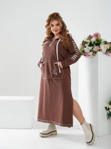 Платье УК-5015-2 Fabrika