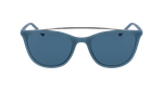DK506S  319