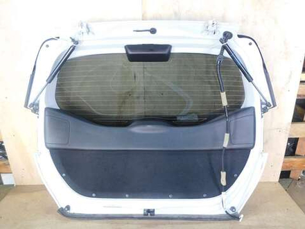 дверь задняя Honda Fit GR1 GS5