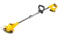 Триммер аккумуляторный "HUTER" GET-20M-Li