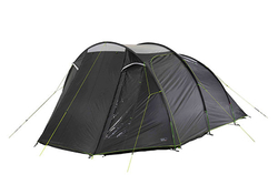 Палатка High Peak Ancona 5