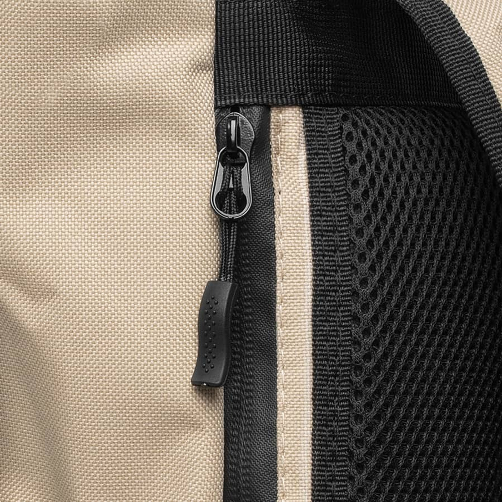 Рюкзак Kusto Backpack Willow