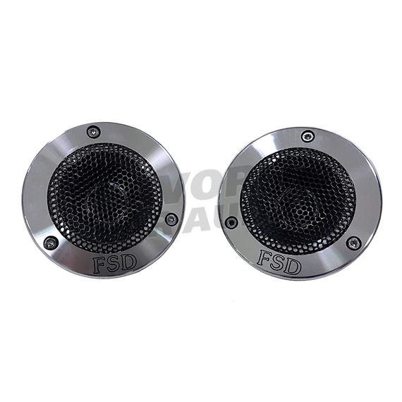 FSD audio TW-T 104