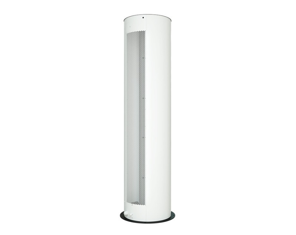 ТЕПЛОМАШ КЭВ-90П6144W КОЛОННА (Серия 600W)