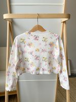 Кардиган Petit Bateau