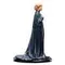 Статуэтка Weta Workshop The Lord of the Rings Eowyn in Mourning