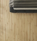 Каменный SPC ламинат AlixFloor Natural Line Дуб сонома рустикальный
