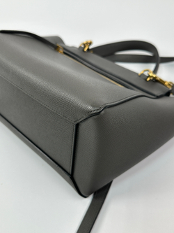 Сумка Celine Belt