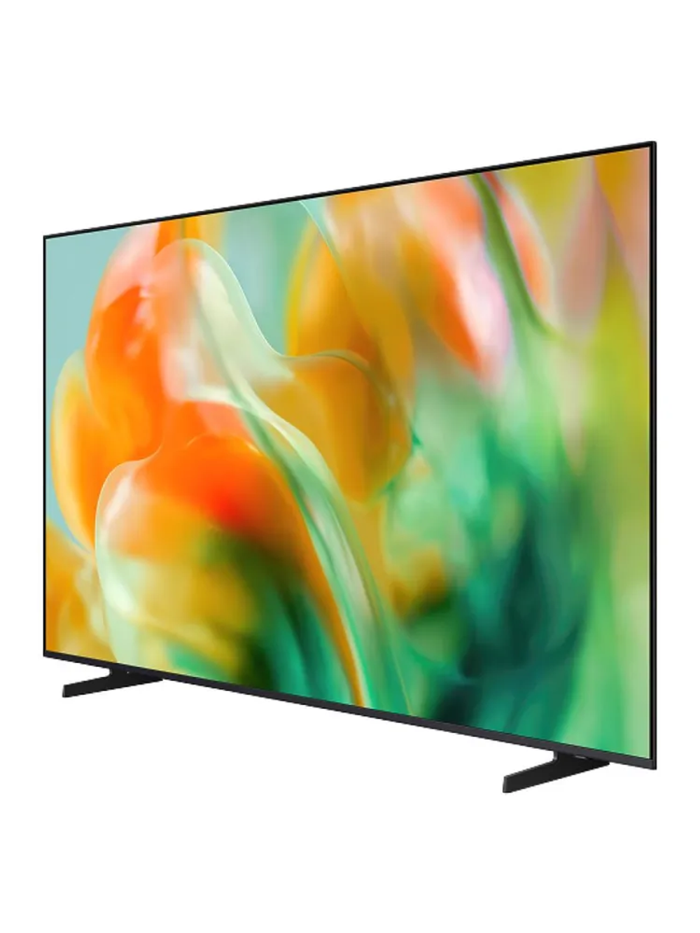 Телевизор Samsung LED UE55M80HAUXPY (2026), Смарт ТВ, Wi-Fi