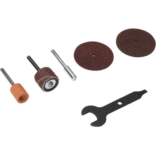 Многофункциональный инструмент 3000 DREMEL F0133000JX