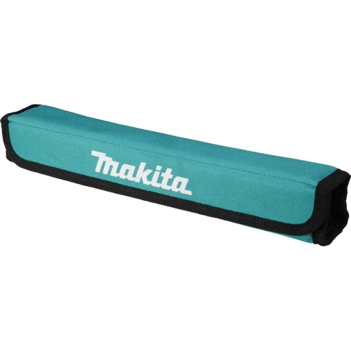 Набор ударных торцовых головок Impact Black 1/2" Makita E-16601