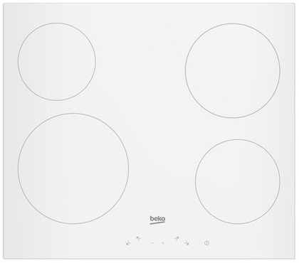 Варочная панель Beko HIC64400W