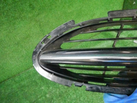 DSCN8074.JPG