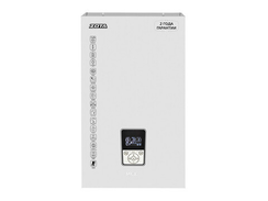 Миникотельная ZOTA MK-X 24 кВт 37996