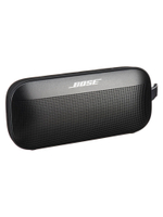 Беспроводная колонка Bose SoundLink Flex Stone Blue