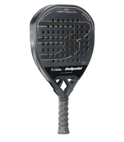Ракетка для Padel Bullpadel Vertex 05 GEO Premier Padel 2026