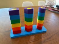 Игры