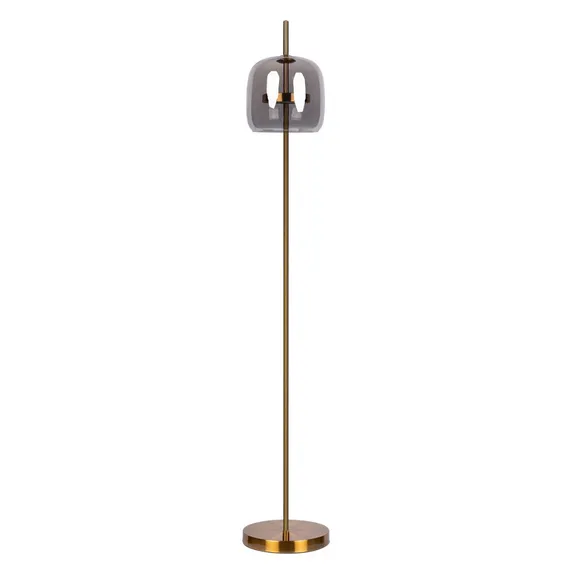 Торшер Dauphin 10041F/A Loft It