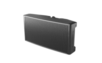 Audiocenter Artist TW8 пассивный сабвуфер