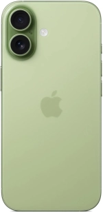 17 256 Sage Sim+eSim