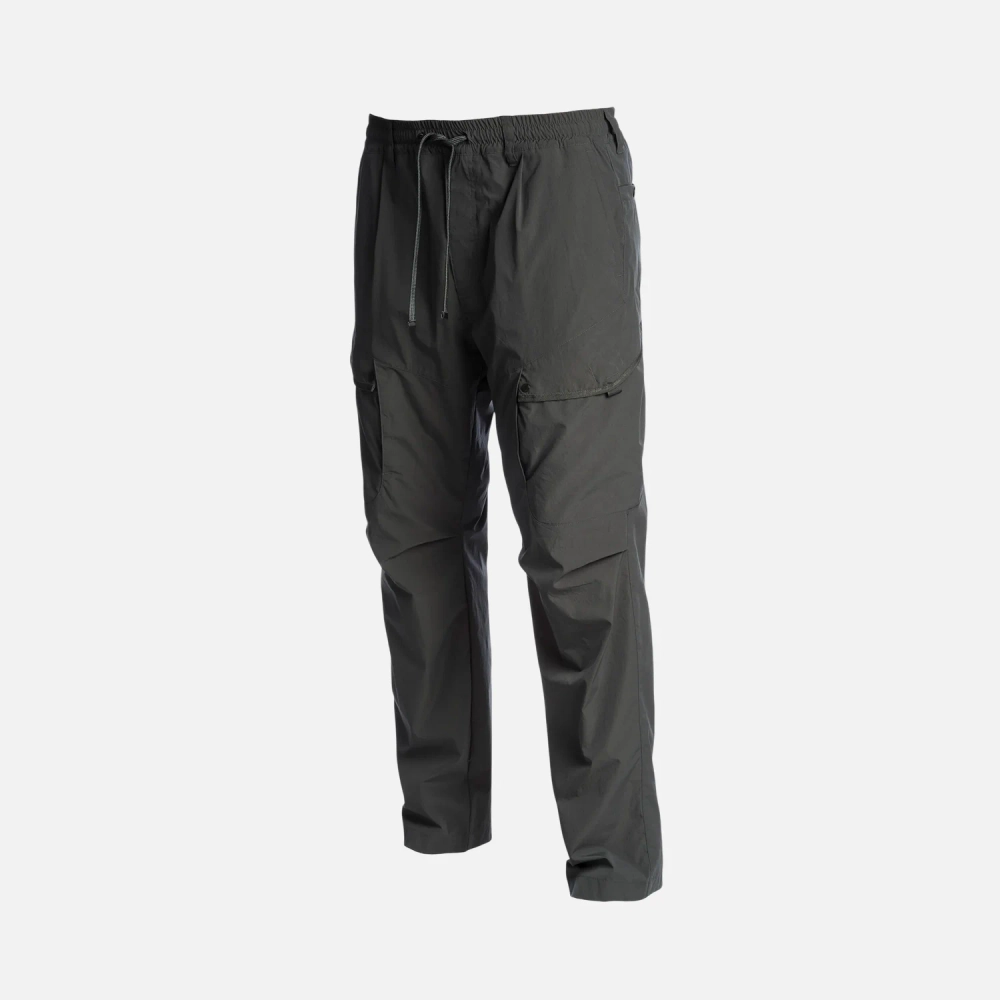 Брюки Parajumpers Mallaig