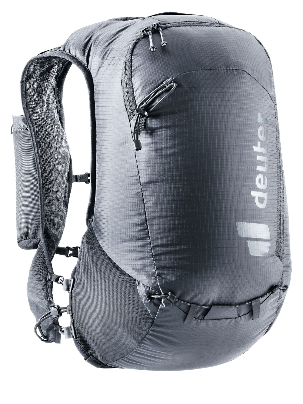 Рюкзак Deuter Ascender 13 Black