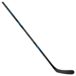 Клюшка Bauer S24 Nexus E50 Pro SR