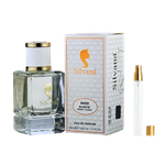 Распив SILVANA W459 Blanche edP 1ml lady