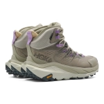 Ботинки женские Hoka Kaha 2 GTX