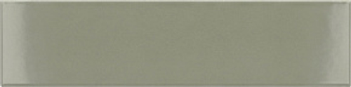 Керамическая плитка для стен EQUIPE COSTA NOVA Tansy Green Glossy 5х20/ЭКИПЕ КОСТА НОВА Танси Грин Глосси 5х20