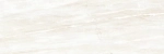 Настенная плитка ALMA Ceramica TWU93DNV04R Denver 90x30 бежевая глянцевая под камень