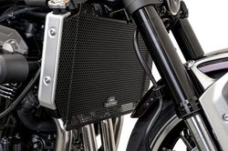 Evotech Performance Защитная сетка радиатора Kawasaki Z900RS PRN015387