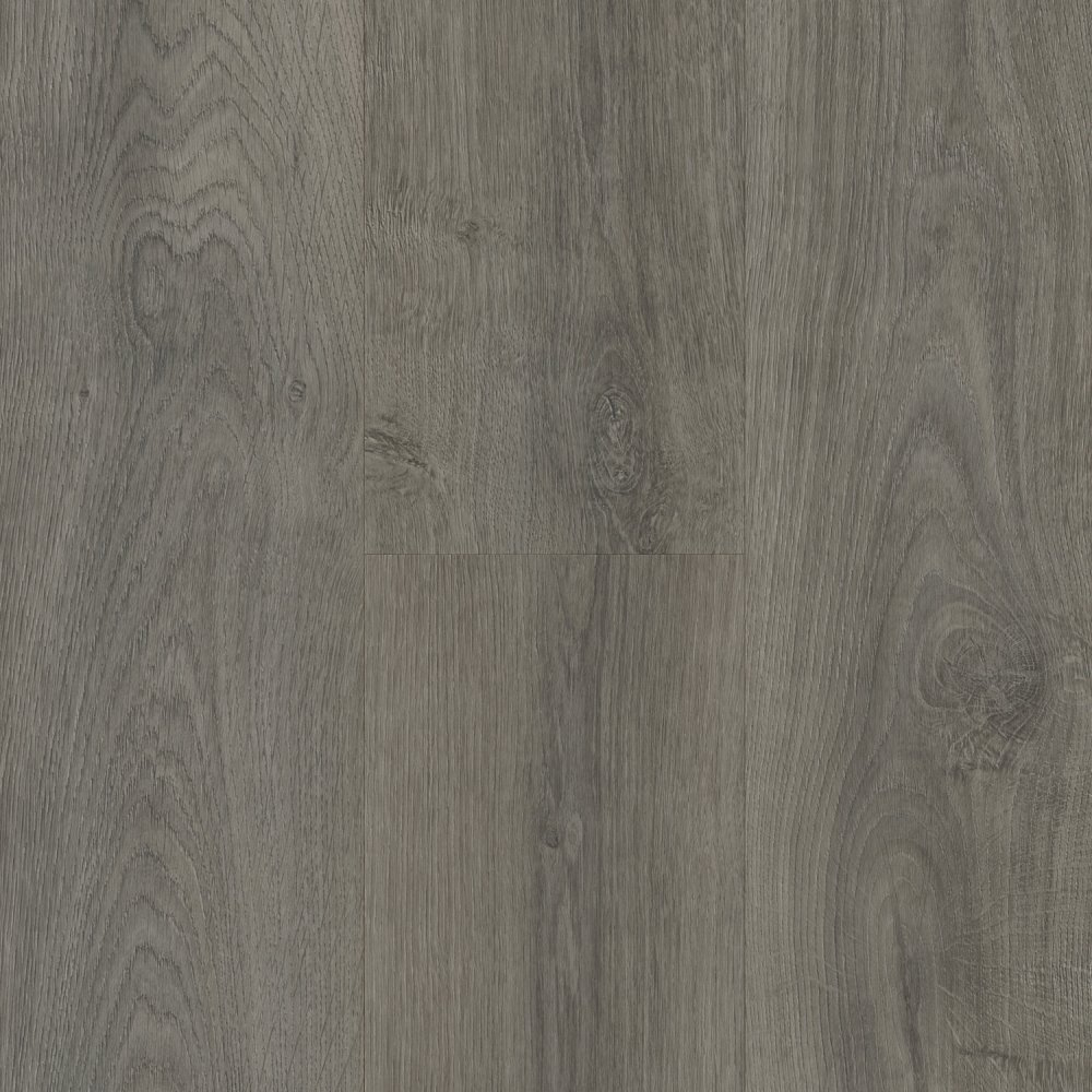 Ламинат SPC BerryAlloc Live plank Serene Coffee