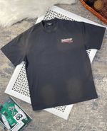 Футболка Balenciaga