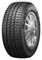 Evergreen EW616 235/65 R16C 121/119R